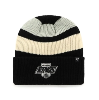 Čepice NHL 47 Brand Vintage Clubhouse (SR)