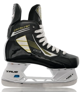 TRUE Brusle Catalyst 5 (JR)