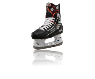 TRUE Brusle HZRDUS 9X (JR)