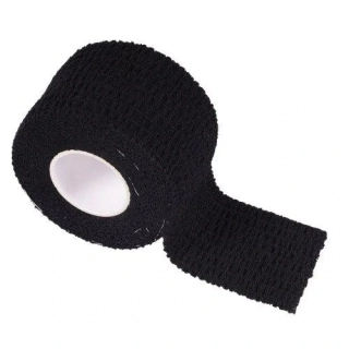 Mohawke Griptape 38 mm X 4,6 m 