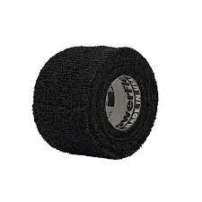 Powerflex Hockey Tape Grip Tape
