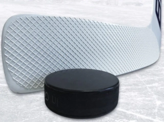 BLADE TAPE GOLMANSKÁ HŮL (BLADE TAPE) /PÁR