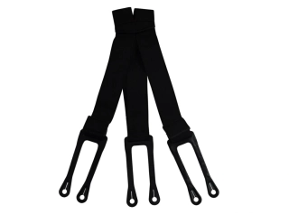 Hokejové šle Winnwell Original JR