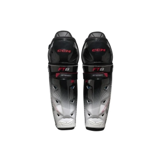 Holeně CCM Jetspeed FT8 (SR)