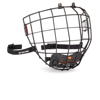 Mřížka CCM 780 (SR)