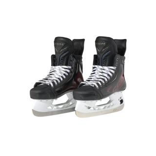 Brusle CCM Jetspeed FT8 INT