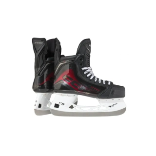 Brusle CCM Jetspeed FT890 (SR)