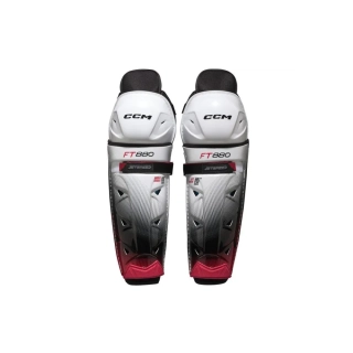 Holeně CCM Jetspeed FT880 (SR)